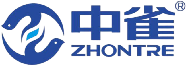 ZHONGQUE